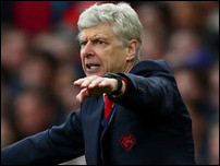 ����� ������