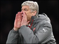 ����� ������