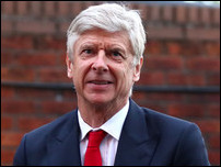 ����� ������