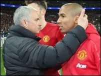 ���� ��� � ���� ��������