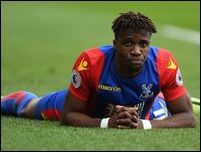 ������� ����