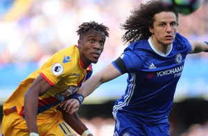 ������� ���� � ����� ����