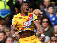 ������� ����