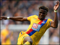 ������� ����