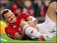 ������ �����������