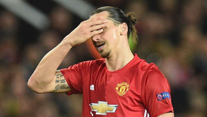 ������ �����������