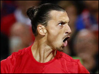 ������ �����������