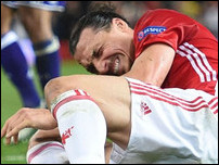 ������ �����������