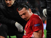 ������ �����������