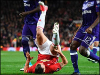 ������ �����������