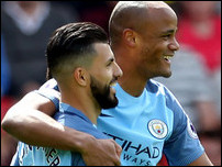 ������ ������ � ������ �������