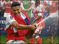 ������� ������