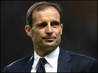 ������������ �������