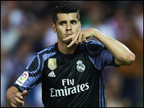 ������� ������