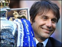 ������� �����