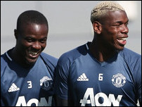 ���� ���� � ���� �����