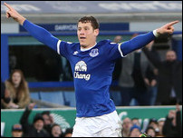 ���� ������