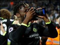 ���� ��������