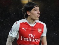 ����� ��������