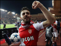 �������� �����