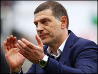 ������ �����