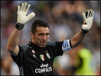 ���������� ������