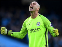 ����� ���������