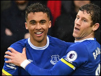 ������� �������-�����