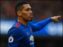 ���� ��������