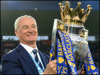 ������� �������