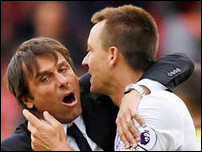 ������� ����� � ���� �����