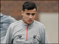 ������� ��������