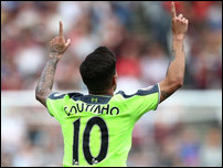 ������� ��������