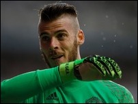 ����� �� ���