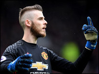 ����� �� ���