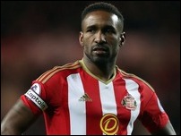 �������� ����