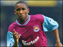 �������� ����