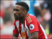 �������� ����