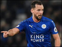 ����� ����������