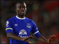 ����� ��������