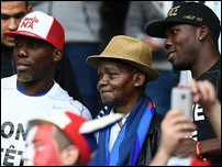 ����� ����� � ���������