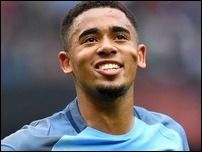 �������� �����