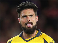 ������ ����