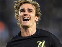 ������ ��������