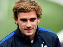 ������ ��������