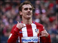 ������ ��������