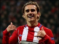 ������ ��������