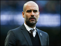 ����� ���������