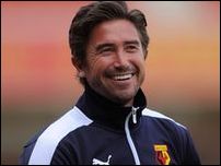 ����� ������