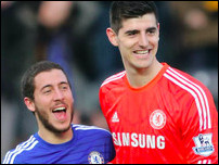 ���� ���� � ���� ������